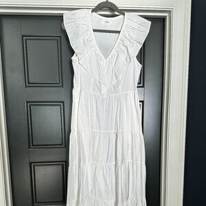 Xirena Tatiana dress - size M